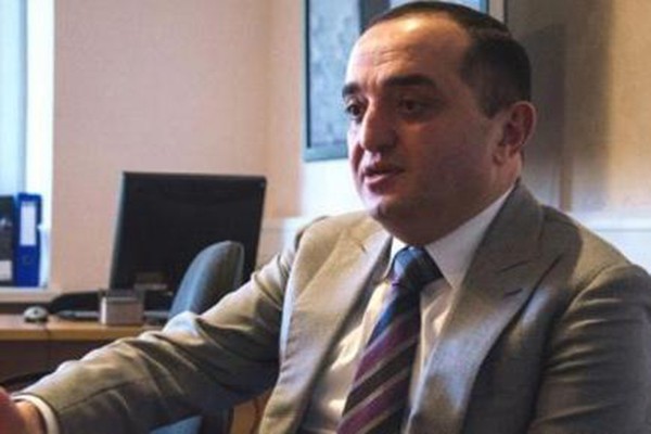 შესაძლოა,