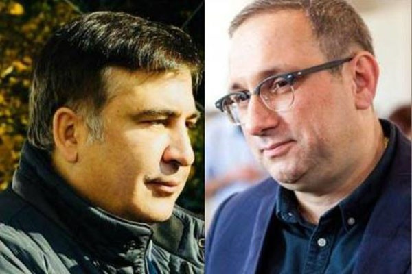 “მინდა დავურეკო… მისი მორიგი გამოხტომა მგონია… ბევრჯერ მაგრად გვიჩხუბია… ამჯერად, შერიგება აღარ გამოგვივა”