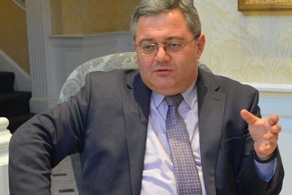 “გამოგიტყდებით…”