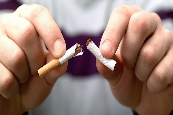10 რამ, რისთვისაც ფული დაგრჩება, თუ მოწევას თავს დაანებებ