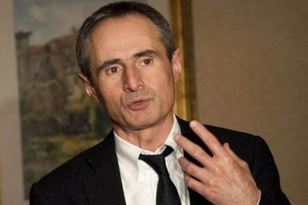,,… ,,ევროპულ საქართველოსთან” ღირებულებითი თანხვედრა გვაქვს ”