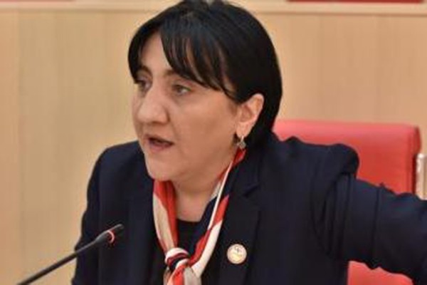 5 გვამი, რომ მოითხოვოთ და 12 შემოიტანონ, ამ დარბაზში ყველა გაიტრუნებოდა