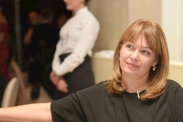 “ზუგდიდში შეიძლება სახლი ჯერ ვერ ვიყიდო, რადგან ივანიშვილი წაგვართმევს”
