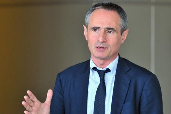 მჯერა, რომ გიგა ბოკერია გულწრფელად ინანიებს და სწუხს წარსულის შეცდომების გამო