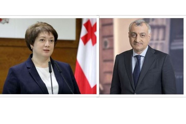 მამუკა ხაზარაძის მოპატიჟებას ნაწილობრივად ირონიით ვუპასუხებ