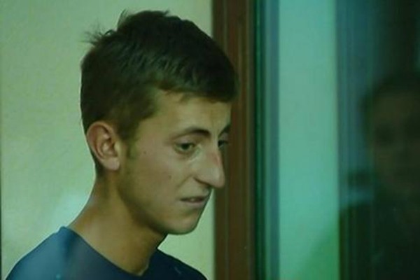კობაური გაამტყუნეს, ნაფიცმა მსაჯულებმა გადაწყვეტილება მიიღეს - უვადო ციხე ან 20 წელი