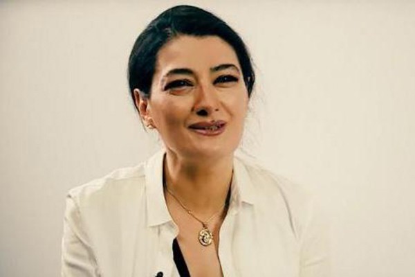 „ქართული ოცნება” ლელა კაკულიასა და მჯღიბავების იმედად დარჩა