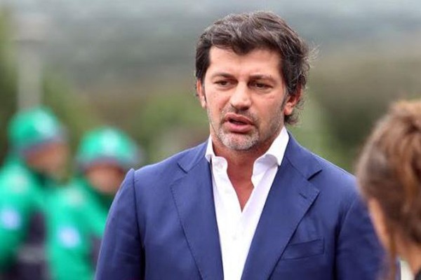 ,,უახლოეს მომავალში წარმოგიდგენთ დასკვნებს. ხიდს არანაირი ნაპრალები არ აქვს და არანაირ პრობლემას არ წარმოადგენს”