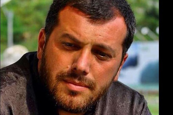 “თუ უმიზეზოდ რაღაც გიხარია და სახელს ვერ არქმევ, სულში ღმერთი გსტუმრობს!..”