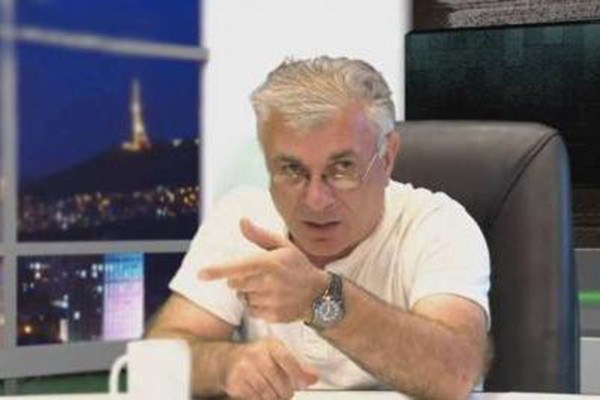 ზვიად გამსახურდიას მკვლელებიდან ზოგი მოკვდა… და საპატიო ადგილებში ჩავფალით!