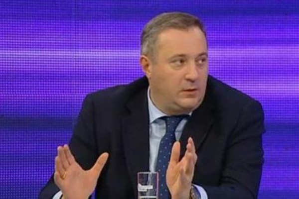 სიგარეტი ამაზე მტად აღარ გაძვირდება,