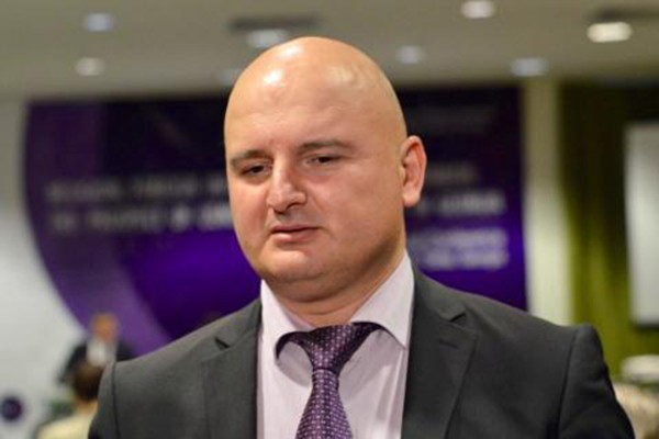 „ოპოზიციურად განწყობილ ზუგდიდში „ოცნებას