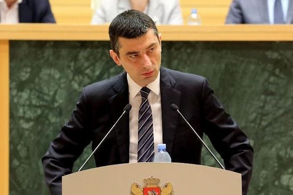 ნარკოტიკული და ალკოჰოლური თრობა სხვადასხვა რანგის დანაშაულია