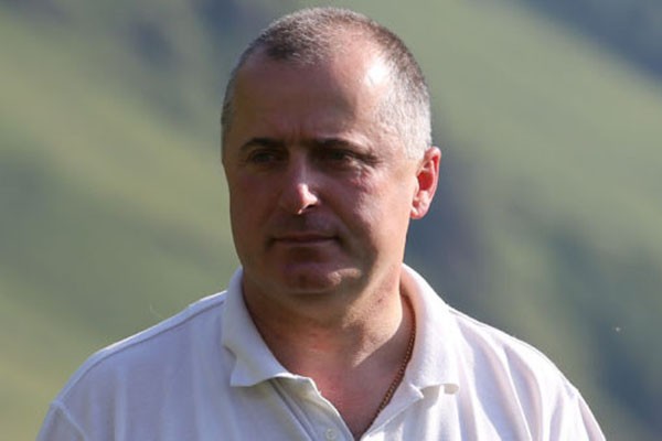 საზოგადოებამ უკეთ უნდა იცოდეს, რა სურათია არასამთავსობო სექტორის იმ ნაწილში, რომელიც პარტიული ნიშნით საქმიანობს