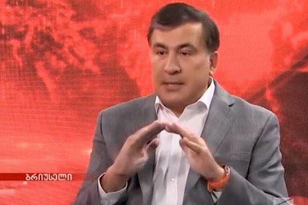 არ ვაპირებ ვინმეს ვუპრუწუნო და ხმის მოცემის სანაცვლოდ ვუთხრა, რომ მარიხუანა კარგია