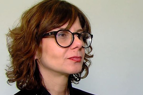 “დამიჭირონ…”