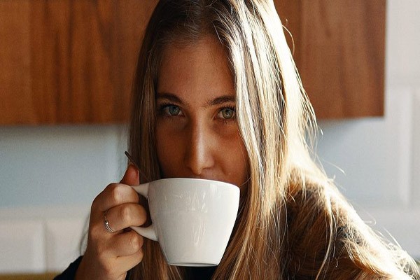 ზოდიაქოს 5 ნიშანი, რომლებსაც აპრილში დიდი წარმატება ელოდებათ