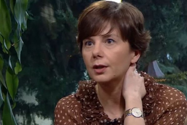 ყაზტრანსგაზთან ურთიერთობის გამოცდილების შემდეგ მიკვირს მთელი ქალაქი ჰაერში რომ არ არის აწეული