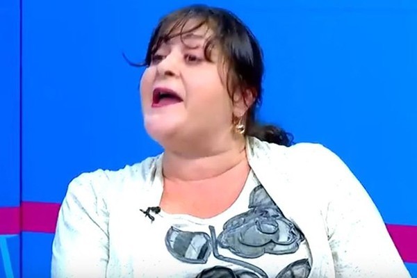 „უკვე ყველამ გაიგო რა მოხდა სინამდვილეში 2012-ში, რატომ ჩაახრჩვეს 9 თვის ჩვილი ქვევრში“