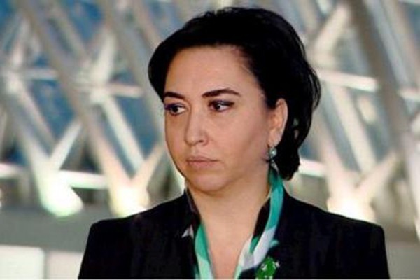 ბიძინა ივანიშვილი ჩვენზე გაბრაზებულია, რადგან ვერ გაგვაჩუმა
