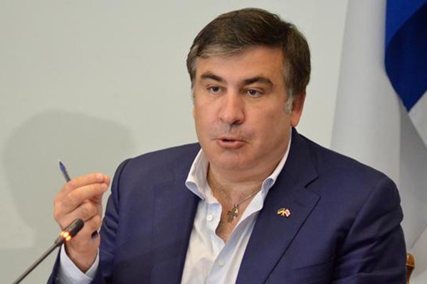 აგრძელებს სვავი მიცვალებულებით სპეკულაციას