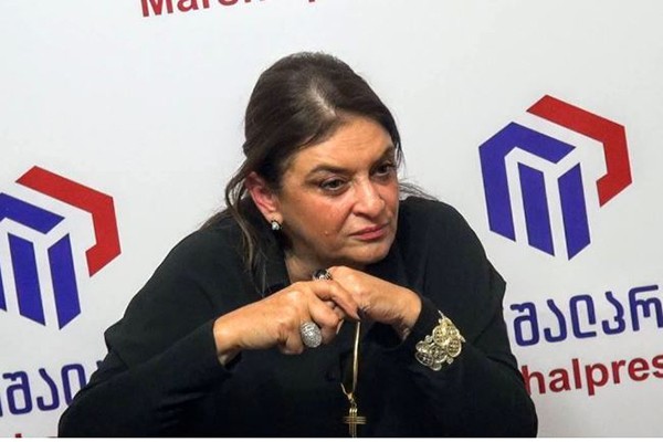 ზურა, რამდენ ცოცხალს და ცოცხალმკვდარს შურს შენი