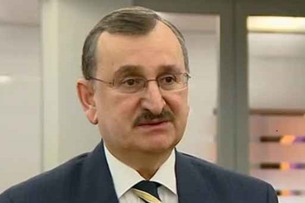 ხელისუფლება მედიაზე ზეწოლას აგრძელებს