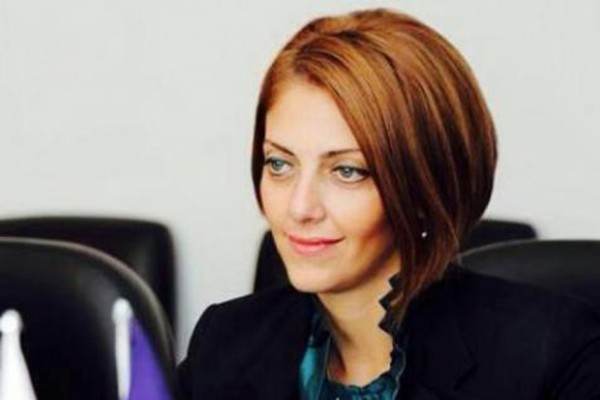 პრემიერის თანაშემწემ თანამდებობა დატოვა
