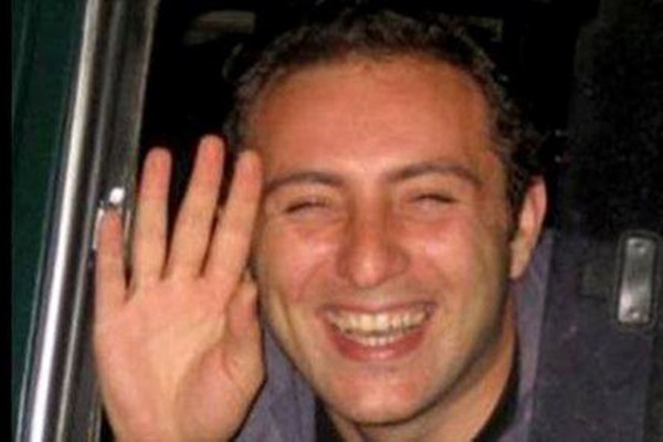 ლაშა ნაცვლიშვილი :   „გირგვლიანის საქმეზე 2012 წლამდე ჩვენ ვიცოდით ყველაფერი, მაგრამ არავინ იცოდა მურუსიძის გვარი
