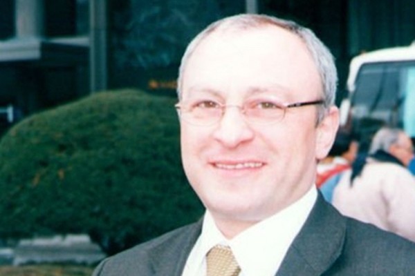 “ჩემი ცოლის დაქალების” შედეგები უკვე მყარად გაჯდა საზოგადოების ნაწილის ფსიქიკაში