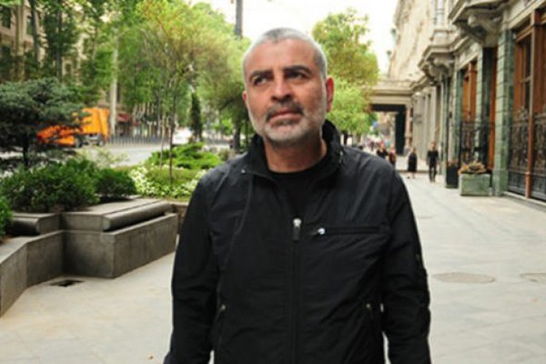 „რულოვსისა და სააკაშვილის დრო უკვე დასრულდა, თუმცა გარკვეული შანსები ზუგდიდში აქვთ“
