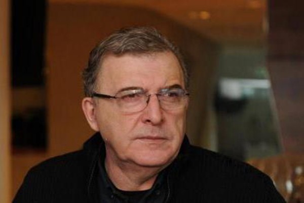 „იმ გამომსვლელების საუბრებიდან, რომლებსაც ვუსმენდი, არ ჩანდა პროგრამა, მომავალში რის გაკეთებას აპირებენ“
