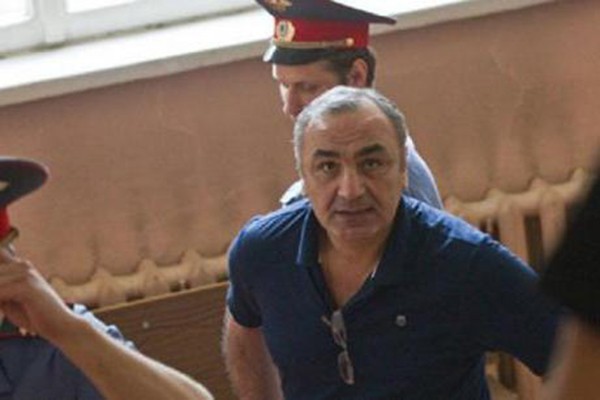 რუსეთმა ე.წ. კანონიერი ქურდების გამოძევება დაიწყო - 