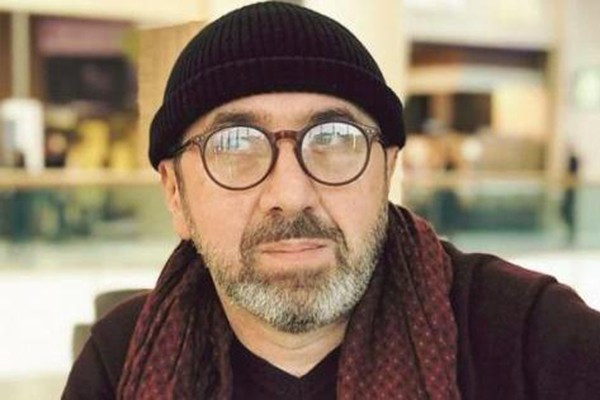 „ამ ჰალსტუხიანი „კანონიერი ქურდების“ ამოცანაა, ქვეყანაში რუსული მმართველობის დამყარება“