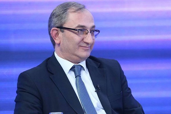 კარგი ამბავი! პარიზის ღვთისმშობლის ტაძრის საგანძური გადარჩა