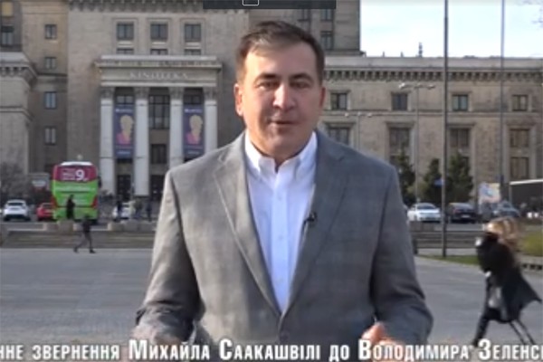 თქვენ დაგჭირდებათ 