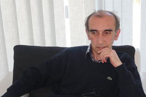 რას მიედ-მოედებით და რას ქიჩმაჩობთ? – ეგ კი არა და “ფუ***იც” გეშინიათ