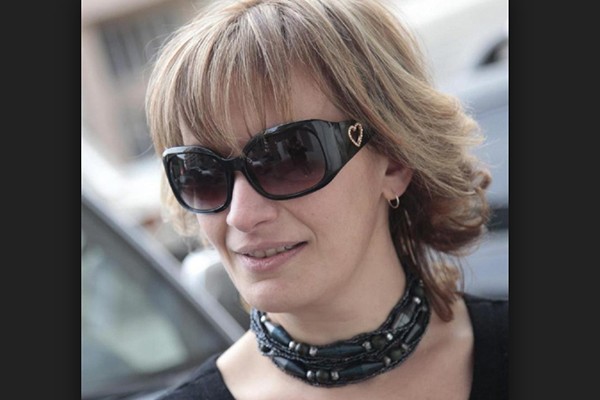 “ორი დღეა ვფიქრობ… ვერ გავიგე, არადა ვკვდები ინტერესით…”