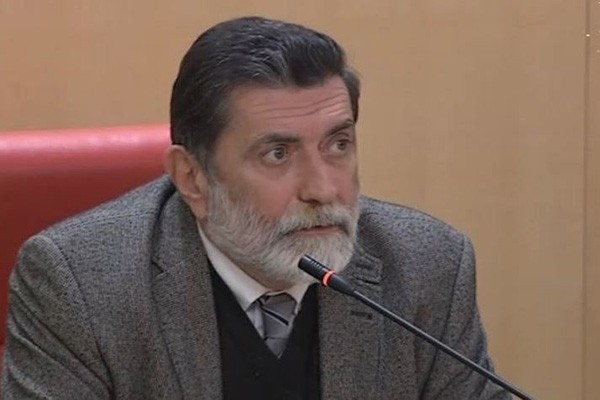 ცვლილებები დაიწყო! რასაც მივესალმები