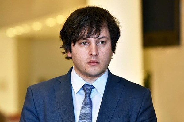 “რუსთავი2” უნდა დაუბრუნდეს მის მფლობელებს და ნაც.მოძრაობა რევანშისტული მიდგომებით წარსულს უნდა ჩაბარდეს