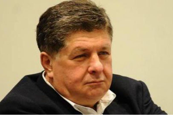 დავით მირცხულავა: „ჰიდროენერგეტიკული რესურსის ათვისება აუცილებელია და ენერგეტიკა ამას მოითხოვს