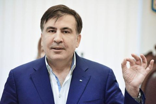 ცოტას კიდევ დაველოდები და მერე შევალ