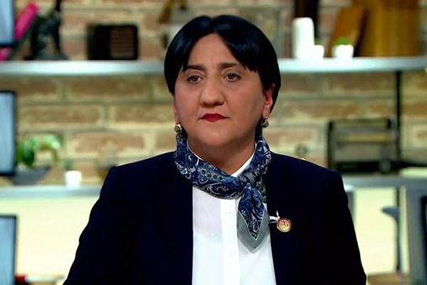ნისიების რვეული სკოლებში
