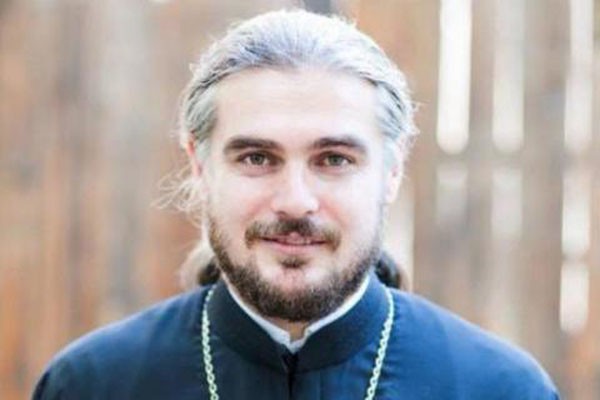 ეშმაკი ცდილობს, ადამიანის ყურადღება ამაზე გადაიტანოს
