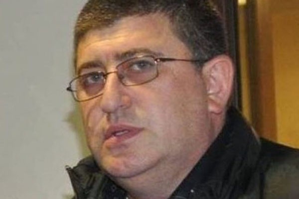 ლაშა გვასალია:  ,,ნაციონალური მოძრაობის“ ბრალდებები აბსურდულია და გამოწვეულია იმ შიდა კვლევებით, რომლს მიხედვითაც