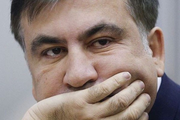“ყველანაირად ეცდება ზელენსკის „შერყევას“ … ის დანას ზურგში ჩასცემს”