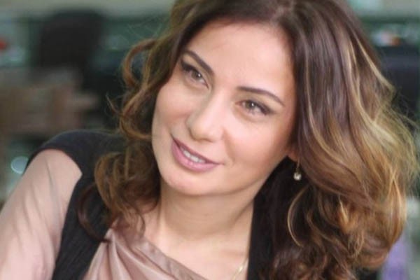 “ზურაბიშვილი იმ ორბელიანების სასახლეს არ გადაწვავდეს და აღარ დავეძებ არაფერს“