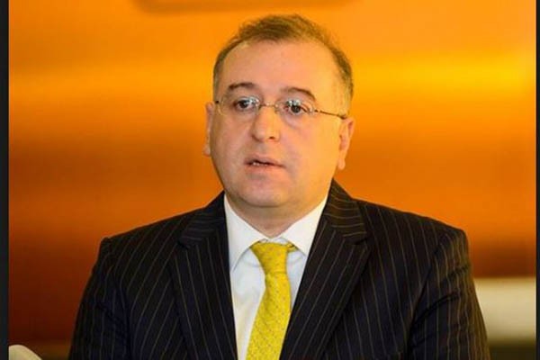 “მიმართულება დღეს არის ის, რაც გვინდოდა”