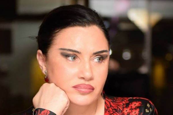 “მერამდენე წელია გლეჯენ, წეწავენ, ხორცებს ათლიან, სულს უმწარებენ, ჯიჯგნიან… გვაპატიე…”