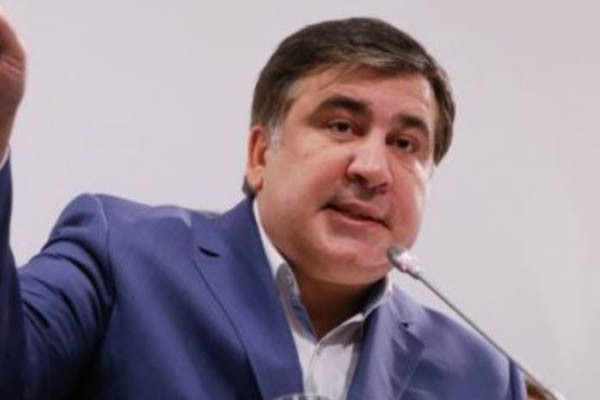“არ გინდოდათ რძე და ყველი…”